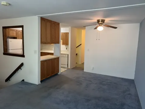 1486 Elder Drive Aurora IL 60506