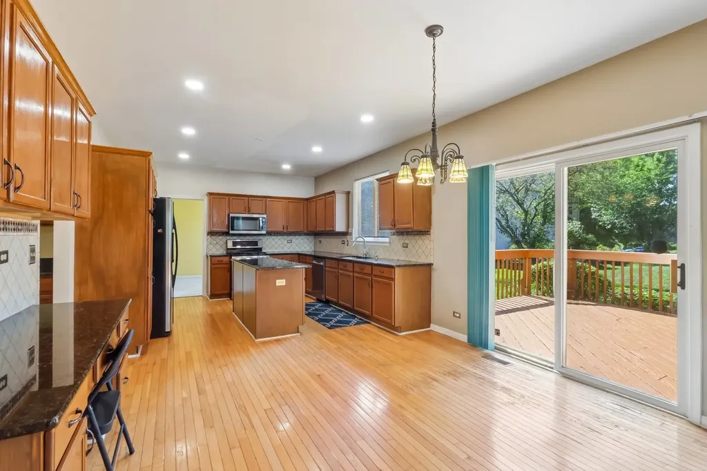 4051 Tansy Road Aurora IL 60504