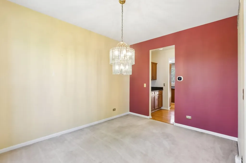 4051 Tansy Road Aurora IL 60504