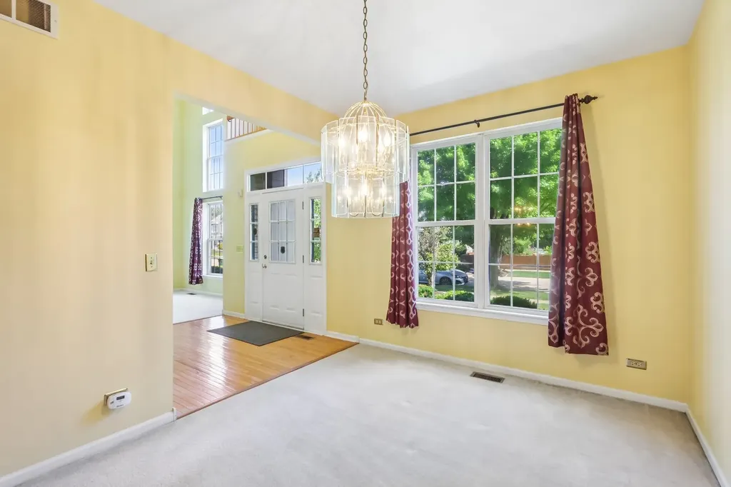 4051 Tansy Road Aurora IL 60504