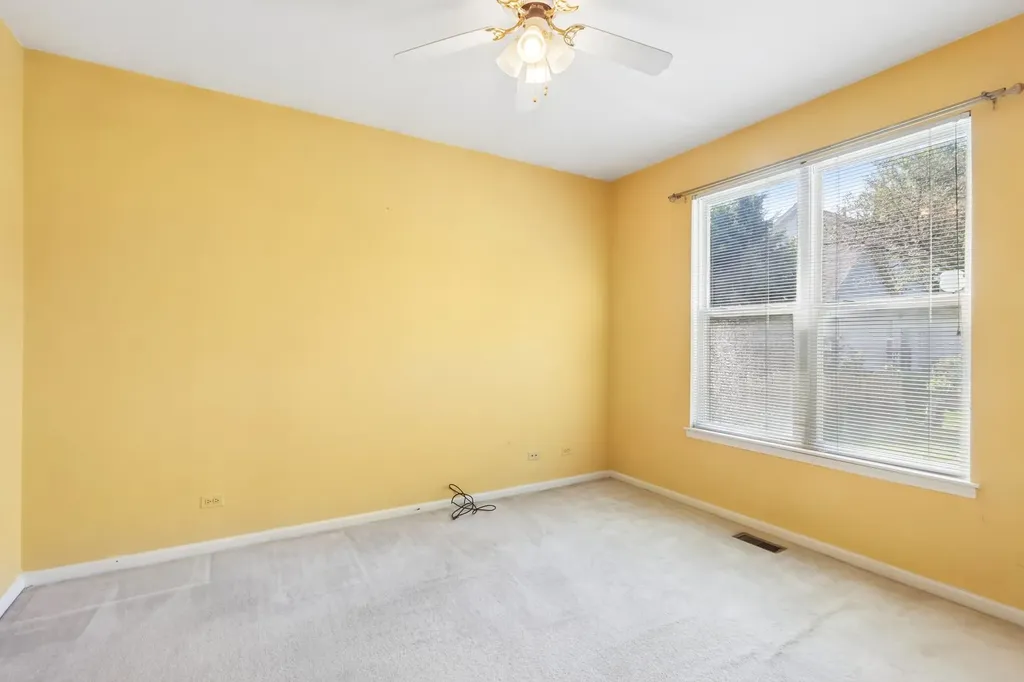 4051 Tansy Road Aurora IL 60504