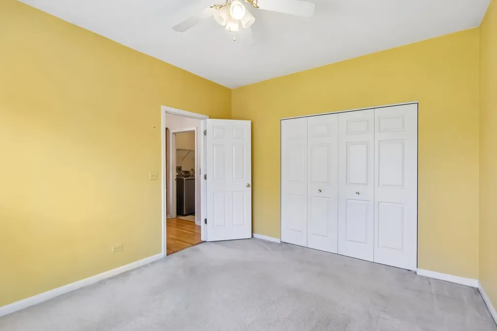 4051 Tansy Road Aurora IL 60504