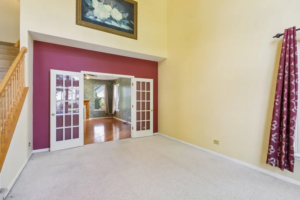 4051 Tansy Road Aurora IL 60504