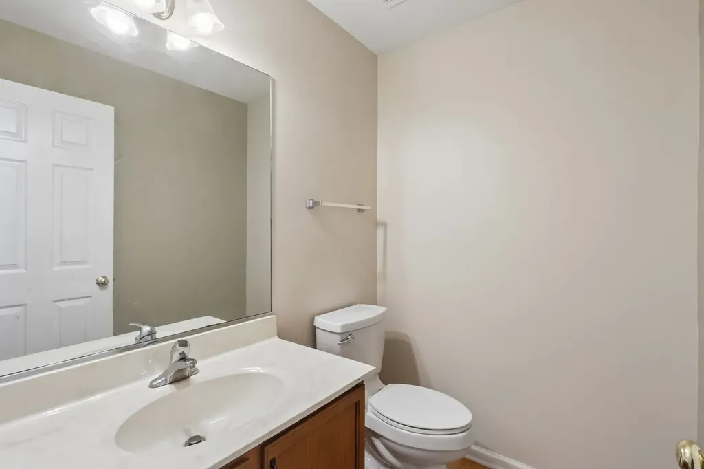 4051 Tansy Road Aurora IL 60504
