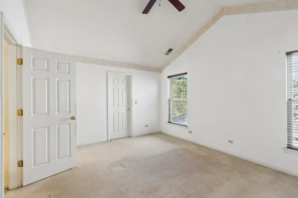 4051 Tansy Road Aurora IL 60504
