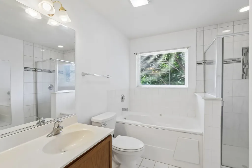 4051 Tansy Road Aurora IL 60504