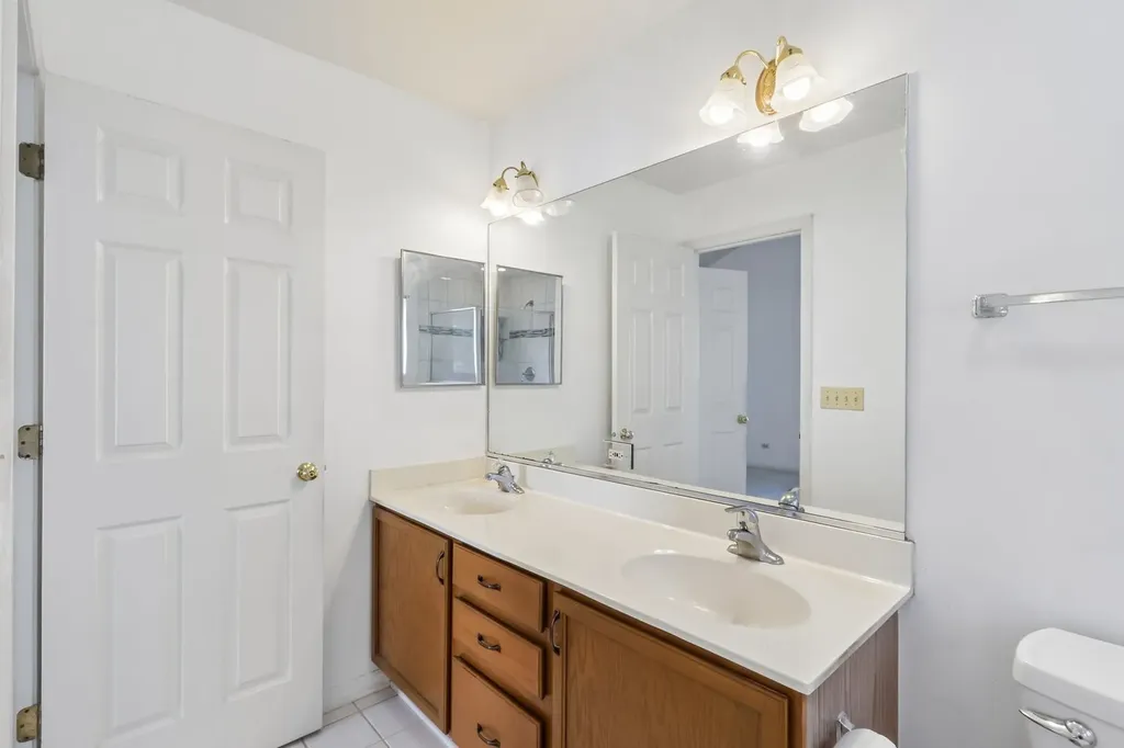4051 Tansy Road Aurora IL 60504