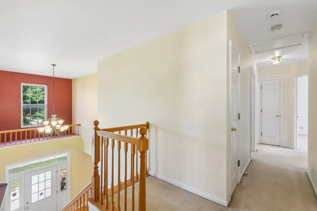 4051 Tansy Road Aurora IL 60504