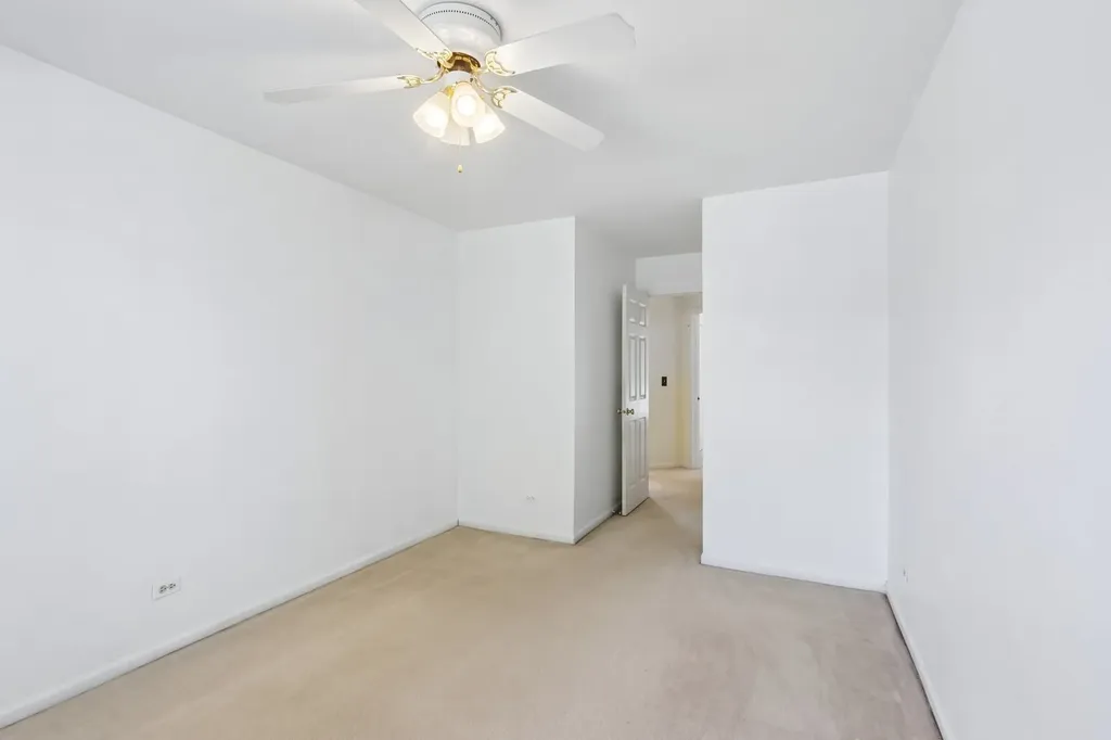 4051 Tansy Road Aurora IL 60504