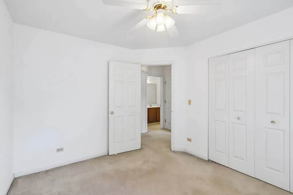 4051 Tansy Road Aurora IL 60504