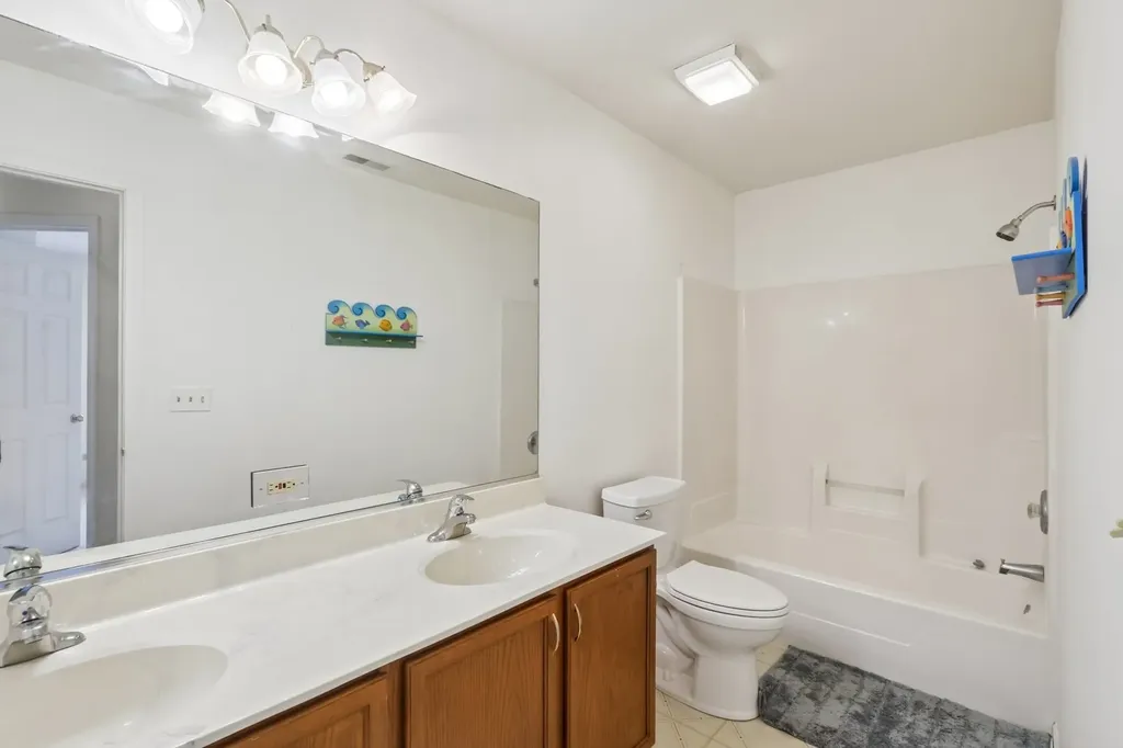 4051 Tansy Road Aurora IL 60504