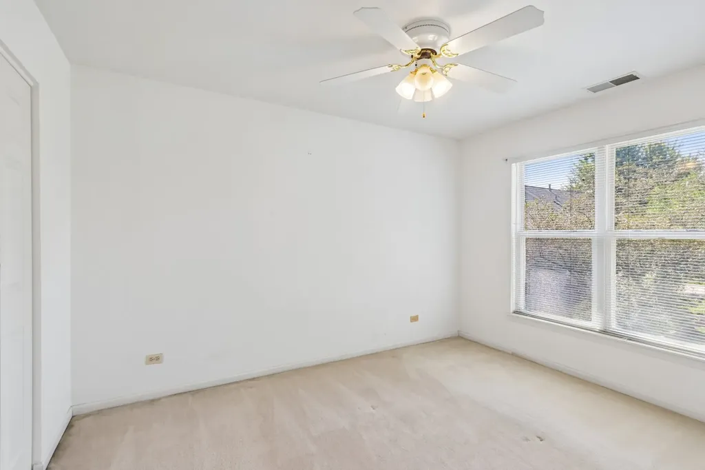 4051 Tansy Road Aurora IL 60504
