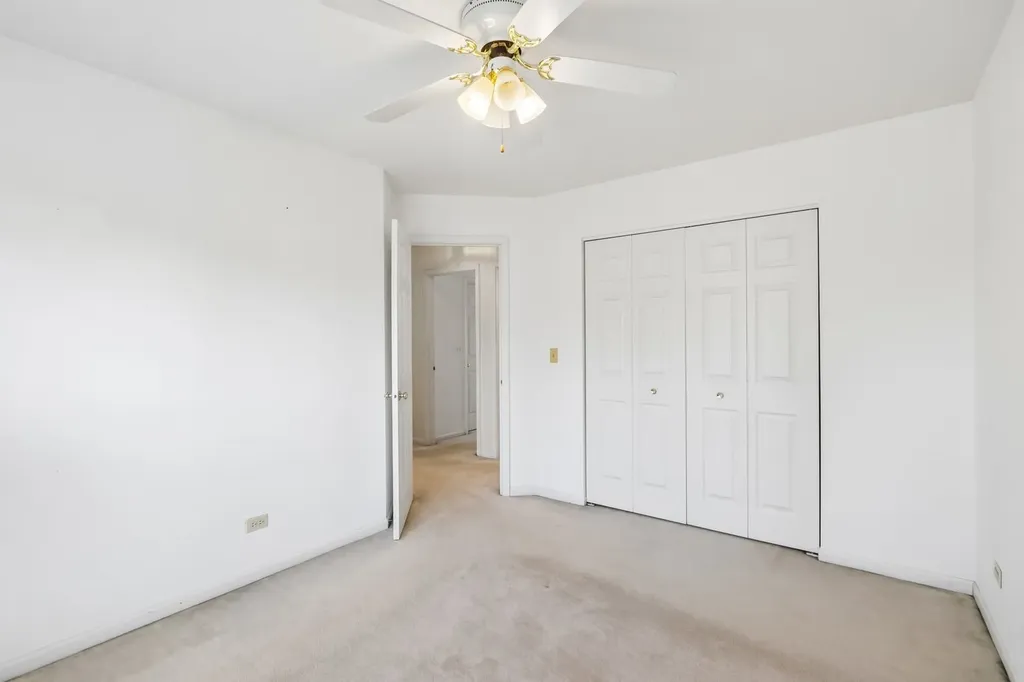 4051 Tansy Road Aurora IL 60504