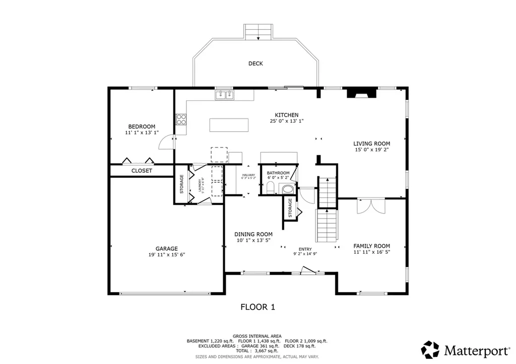 4051 Tansy Road Aurora IL 60504