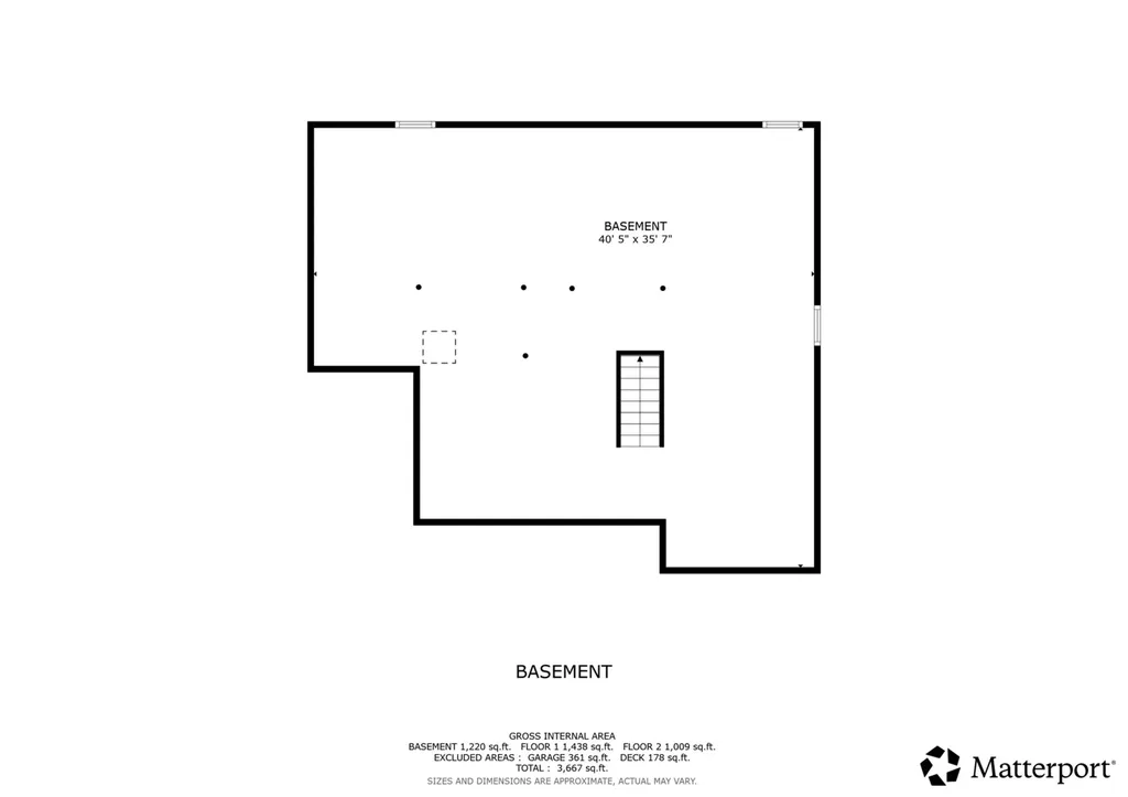 4051 Tansy Road Aurora IL 60504