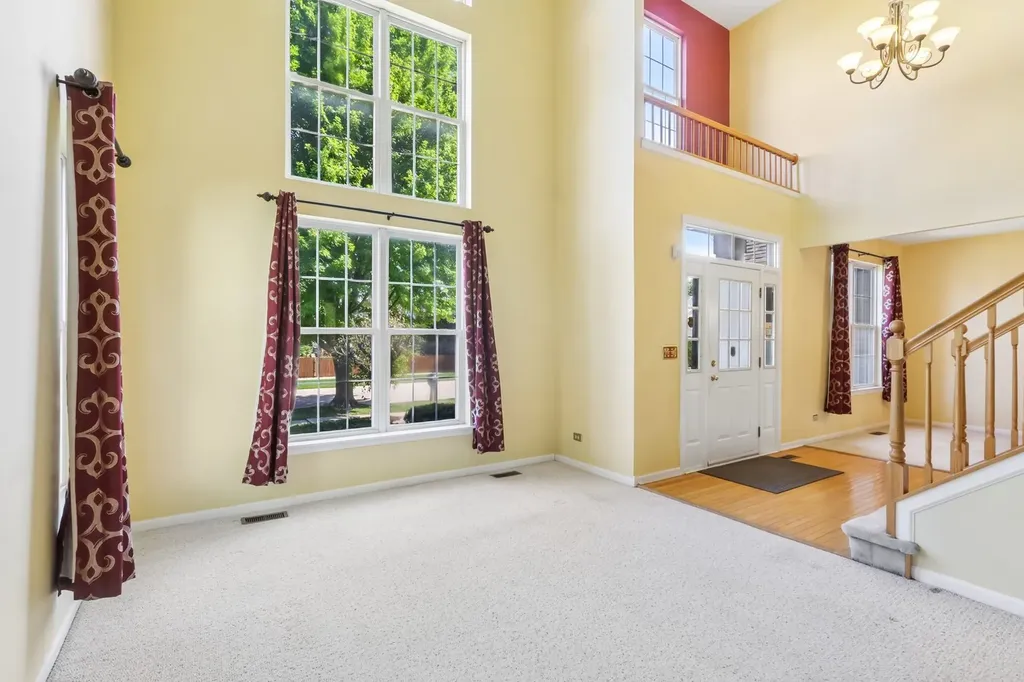 4051 Tansy Road Aurora IL 60504