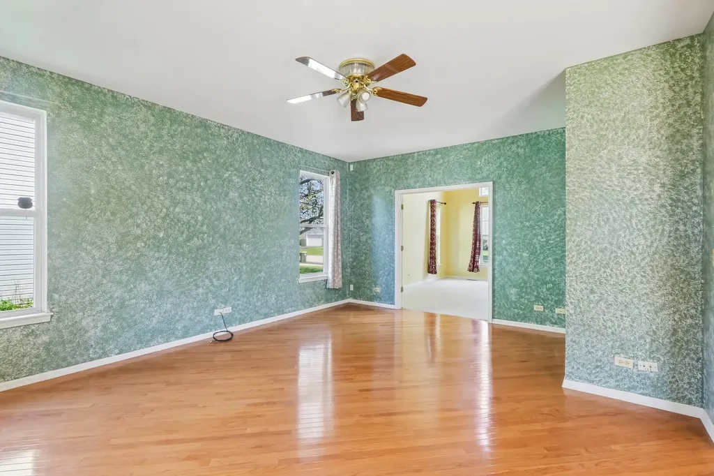 4051 Tansy Road Aurora IL 60504