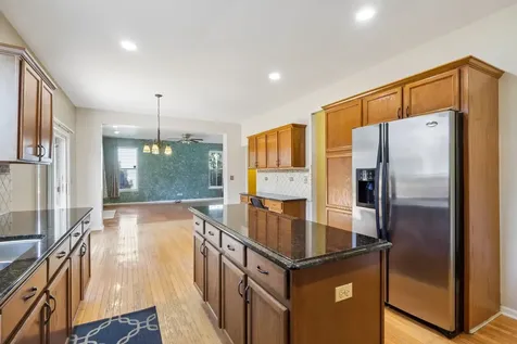 4051 Tansy Road Aurora IL 60504