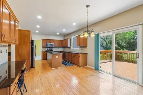 4051 Tansy Road Aurora IL 60504