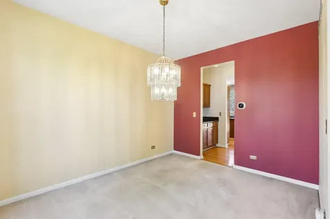 4051 Tansy Road Aurora IL 60504