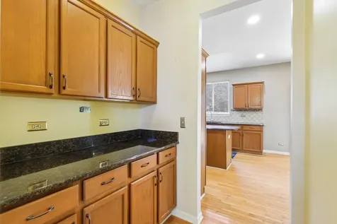 4051 Tansy Road Aurora IL 60504