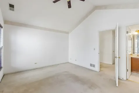 4051 Tansy Road Aurora IL 60504