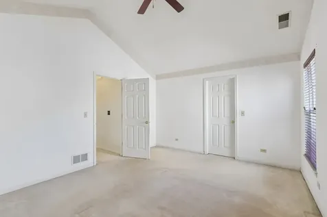 4051 Tansy Road Aurora IL 60504