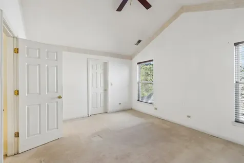 4051 Tansy Road Aurora IL 60504