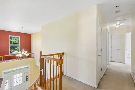 4051 Tansy Road Aurora IL 60504