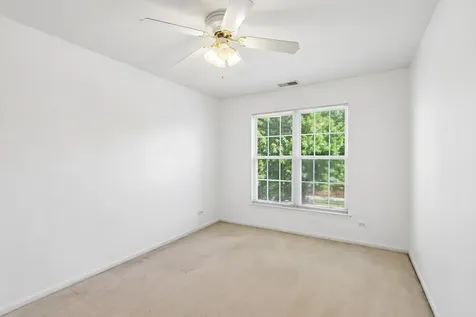 4051 Tansy Road Aurora IL 60504