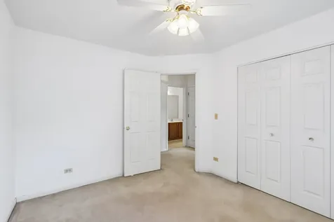 4051 Tansy Road Aurora IL 60504