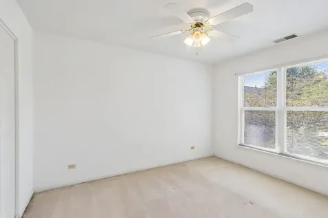 4051 Tansy Road Aurora IL 60504