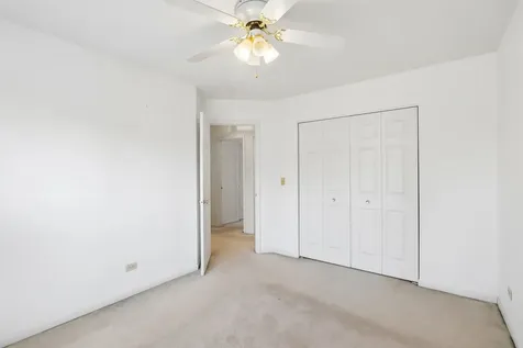4051 Tansy Road Aurora IL 60504