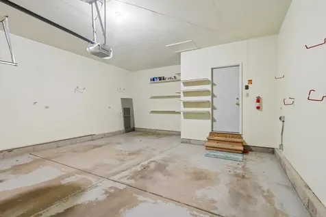 4051 Tansy Road Aurora IL 60504