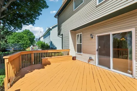 4051 Tansy Road Aurora IL 60504