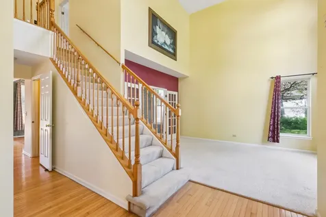 4051 Tansy Road Aurora IL 60504