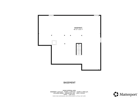 4051 Tansy Road Aurora IL 60504