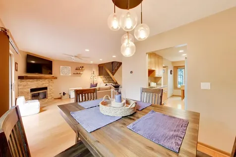 276 East Forest Knoll Drive Palatine IL 60074