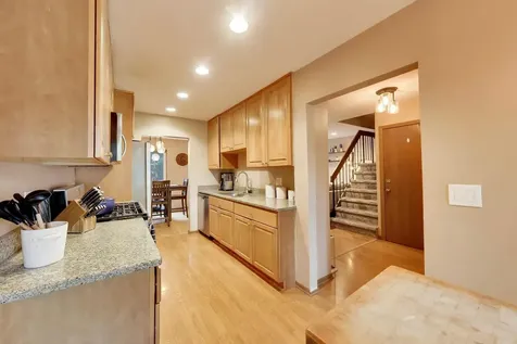 276 East Forest Knoll Drive Palatine IL 60074