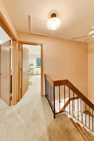 276 East Forest Knoll Drive Palatine IL 60074