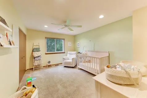 276 East Forest Knoll Drive Palatine IL 60074