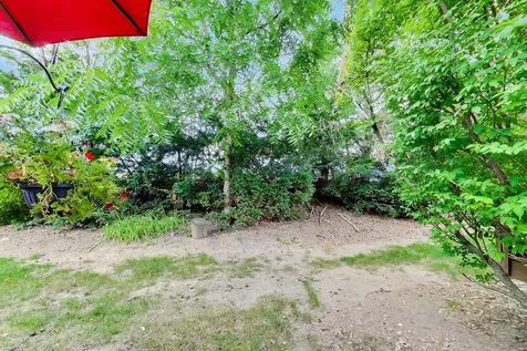 276 East Forest Knoll Drive Palatine IL 60074