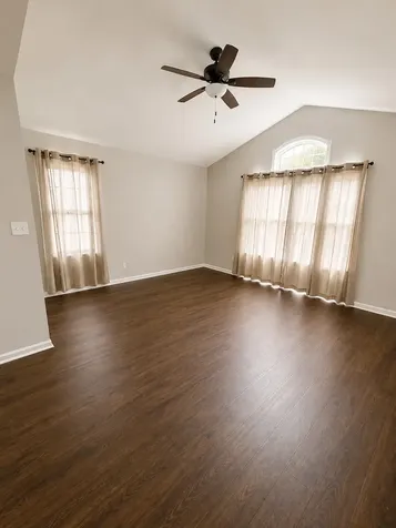 5128 Tomcin Trail Oak Lawn IL 60453