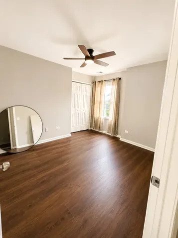 5128 Tomcin Trail Oak Lawn IL 60453