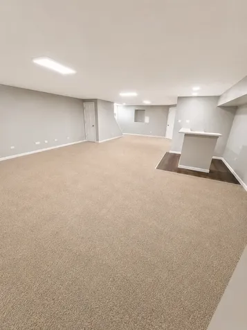 5128 Tomcin Trail Oak Lawn IL 60453