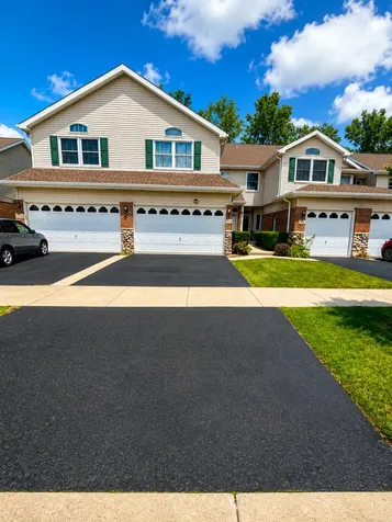 5128 Tomcin Trail Oak Lawn IL 60453