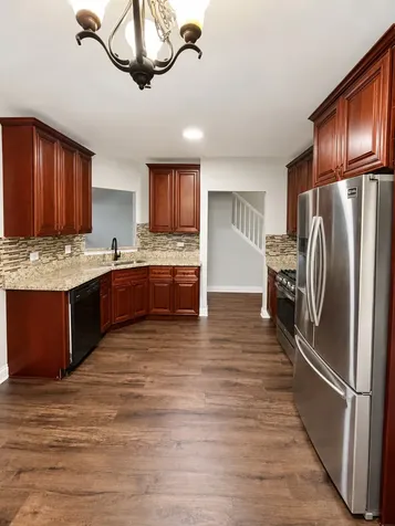 5128 Tomcin Trail Oak Lawn IL 60453