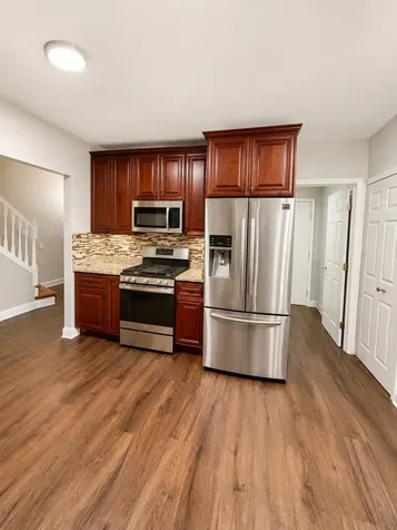 5128 Tomcin Trail Oak Lawn IL 60453