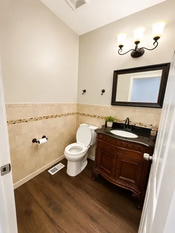 5128 Tomcin Trail Oak Lawn IL 60453