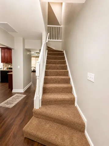 5128 Tomcin Trail Oak Lawn IL 60453